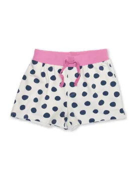 Kite Big Spot Shorts